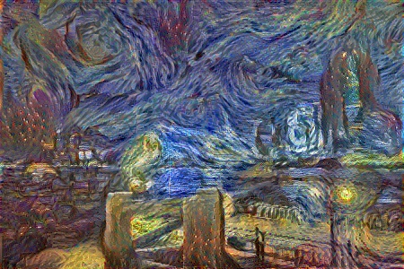 星空1.jpg