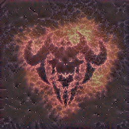 new.gif