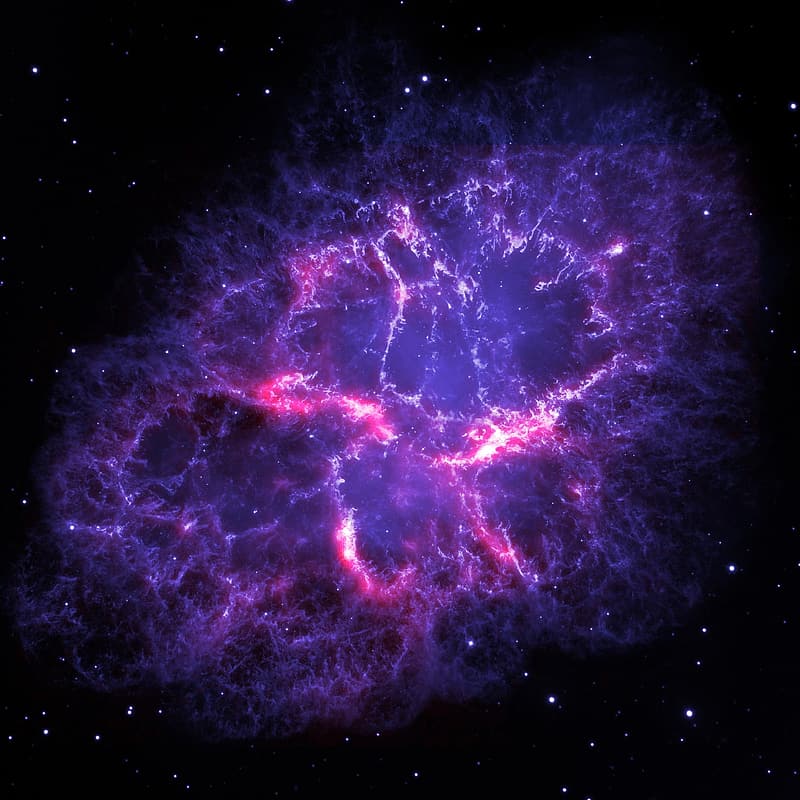 purple-galaxy.jpg