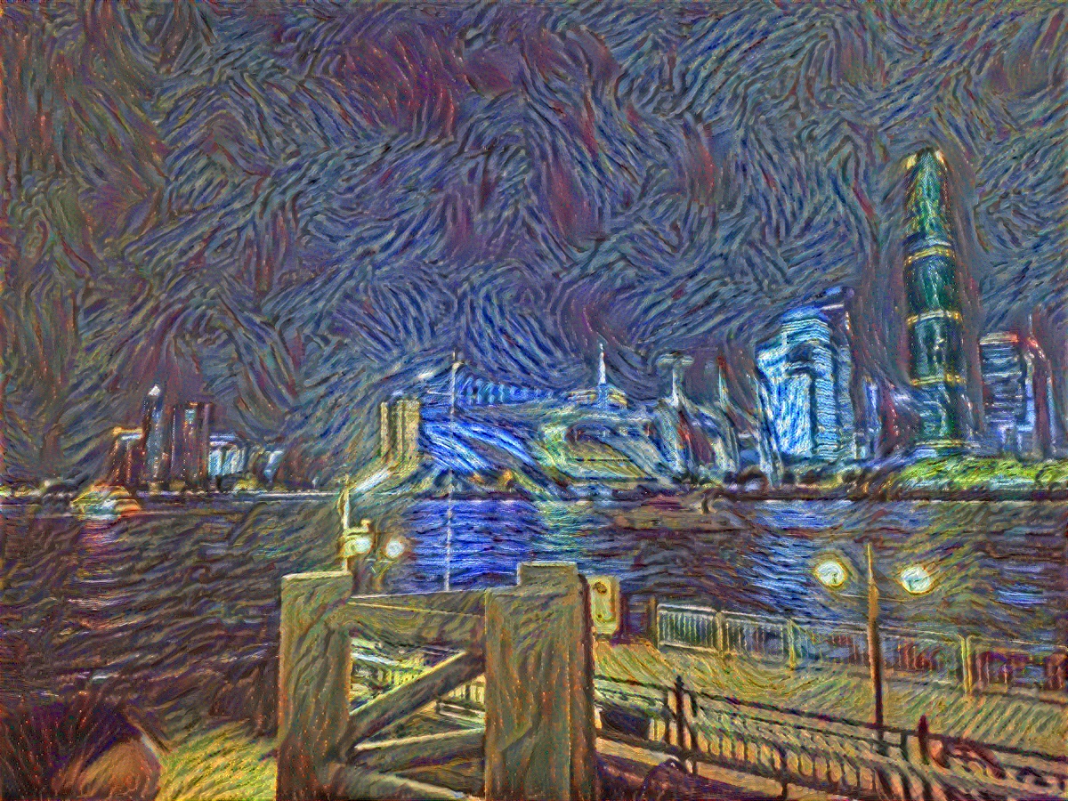 星空2.jpg